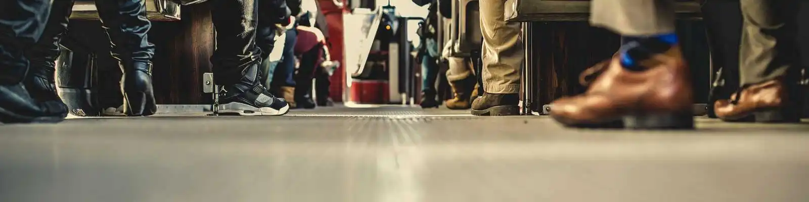 唐朝皇子死后竟被追封为帝?这四位皇子你了解吗?