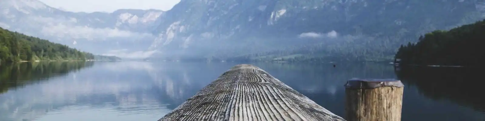 蒙古铁骑折戟波兰:第三次西征为何在罗斯遭遇滑铁卢