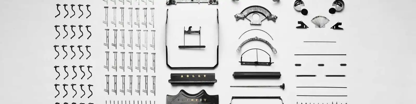 柳絮纷飞处,11首诗词带你领略似梦似幻的春之韵