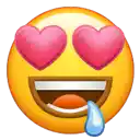 隐婚生子?这对情侣选择用宝宝官宣爱情