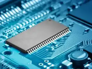 宋朝书迷狂潮：蝴蝶装横空出世，掀起中国首波印刷革命！