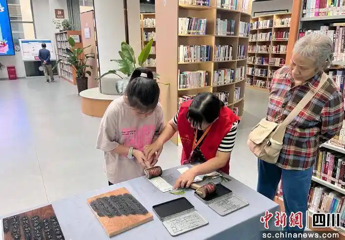 安州双节戏动文旅:非遗盛宴点燃乡村消费热潮