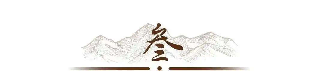 大隋军神陨落:权倾朝野却终遭灭门之祸