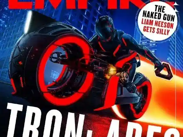 《创:战神》引爆舆论海啸!AI入侵好莱坞,影史最大争议来袭?