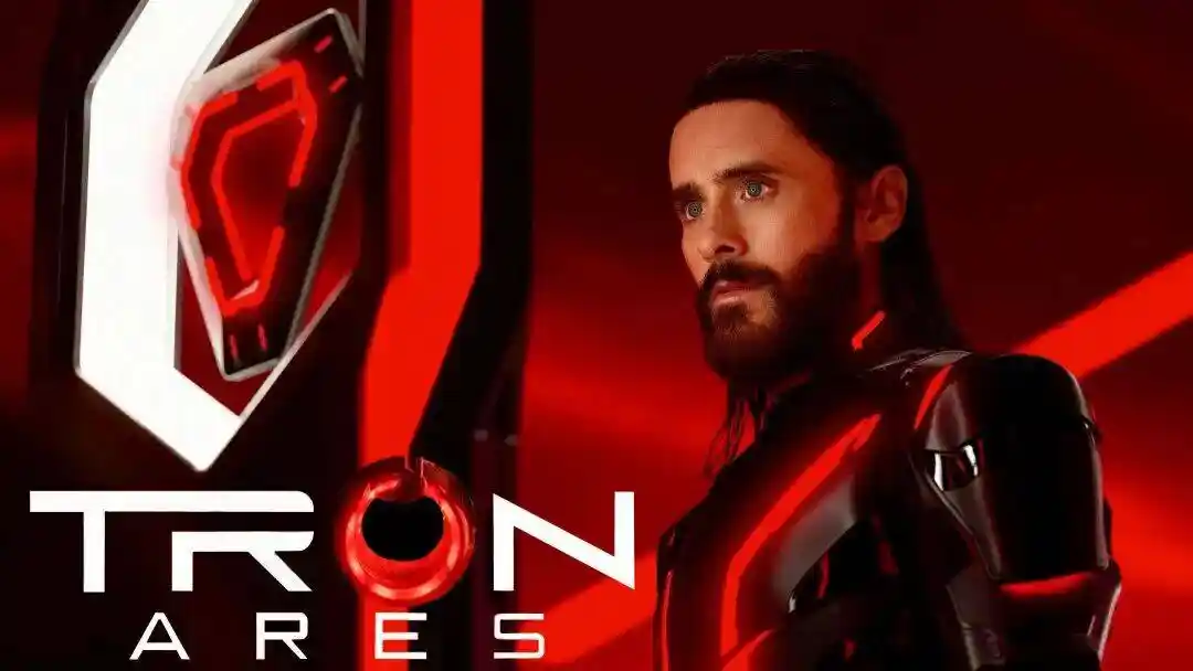 《创:战神》引爆舆论海啸!AI入侵好莱坞,影史最大争议来袭?