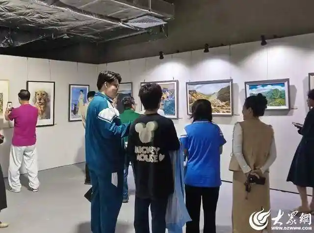 龙口双节文旅新图景:乡村游热、景区爆棚、新业态出圈、文化暖人心