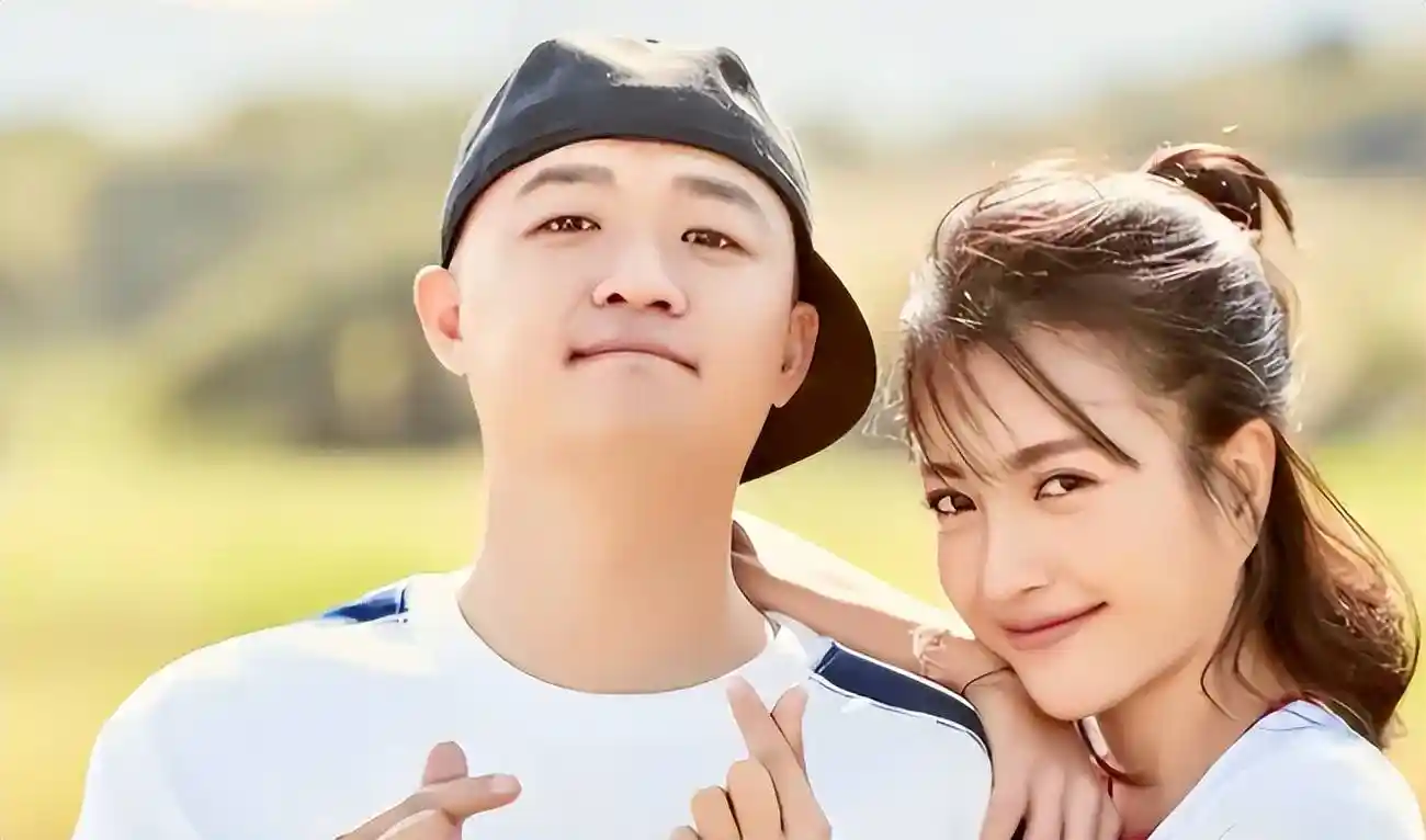 包文婧力挺包贝尔颜值引爆网络争议,网友怒批恋丑癖引热议