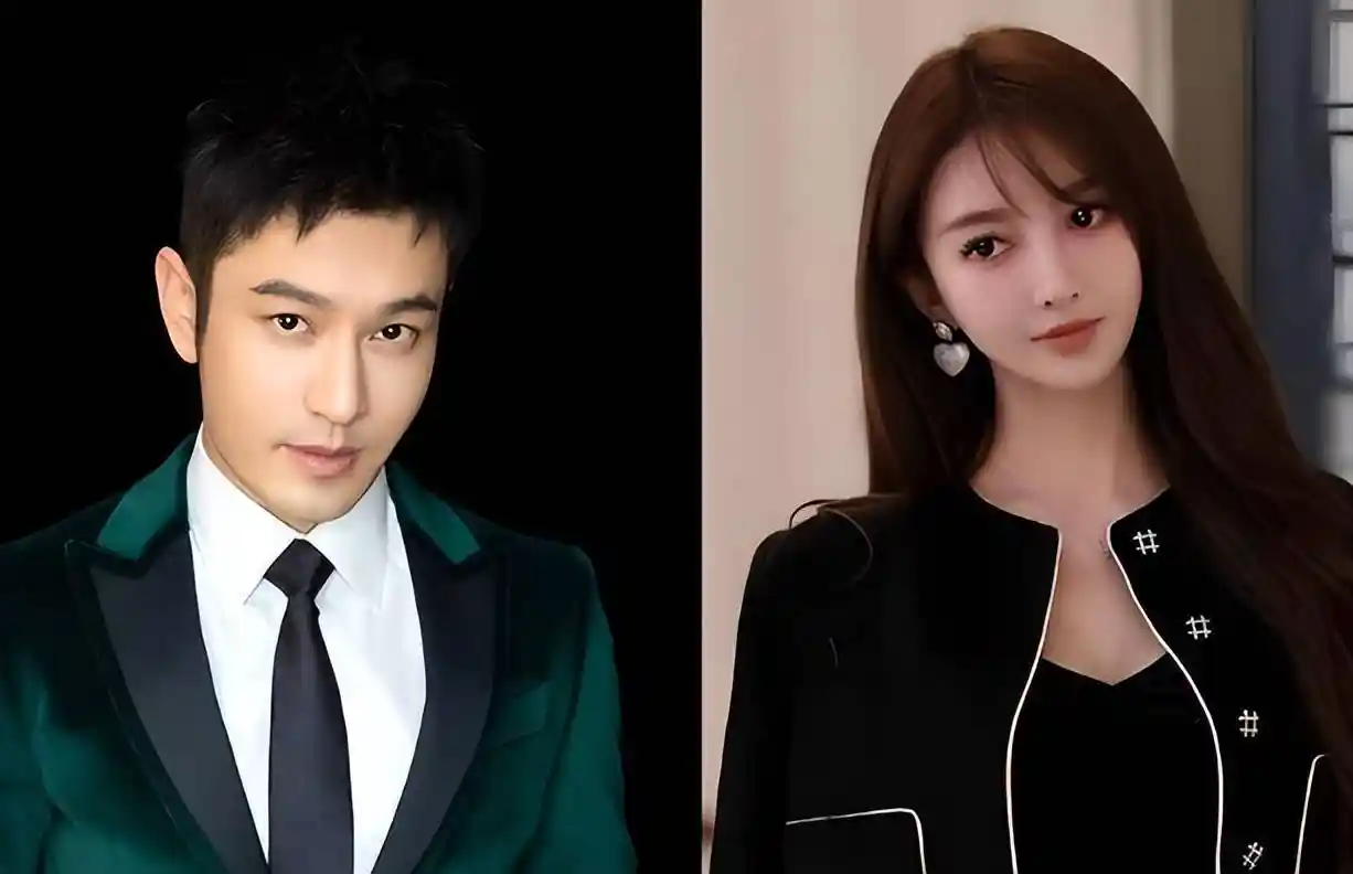 包文婧力挺包贝尔颜值引爆网络争议,网友怒批恋丑癖引热议