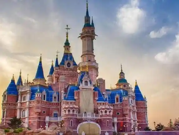 东京自由行新玩法:解锁日本旅行的创意之旅