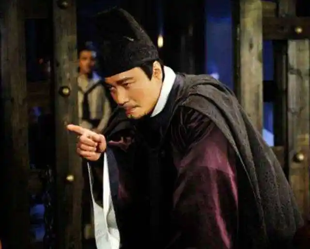 忠献谥号为何落于奸臣?秦桧身后的惊人真相