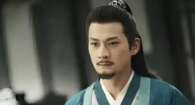 窦建德四虎将揭秘:隋末雄主麾下四大战神你了解多少?