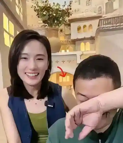 李亚鹏陷债务危机,妻子儿女悄然撤离?婚姻崩塌背后真相曝光