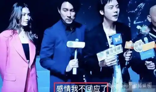 隐婚生子?这对情侣选择用宝宝官宣爱情