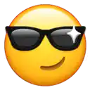 隐婚生子?这对情侣选择用宝宝官宣爱情