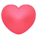 隐婚生子?这对情侣选择用宝宝官宣爱情