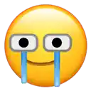 隐婚生子?这对情侣选择用宝宝官宣爱情