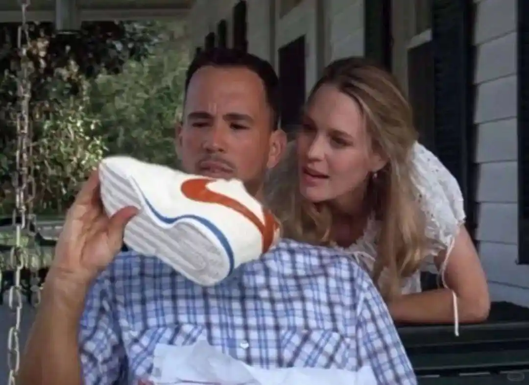 秋冬必备!这双复古羊皮鞋轻软如云,纪华菲小白实测惊艳出圈