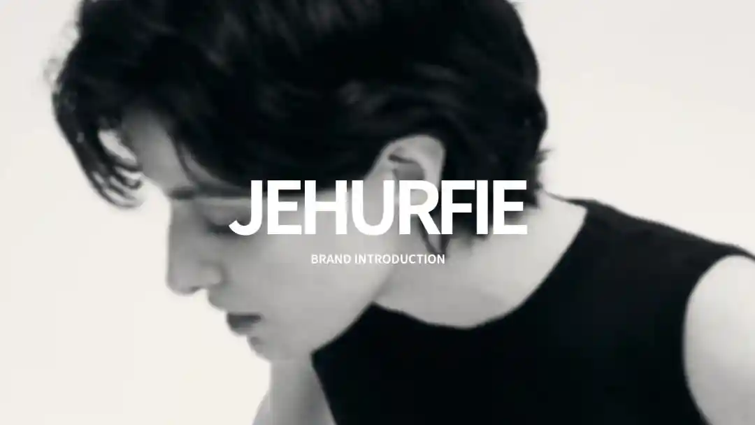 秋冬必备!这双复古羊皮鞋轻软如云,纪华菲小白实测惊艳出圈