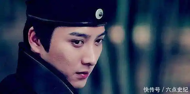 锦衣卫门槛有多高?朱元璋定下铁规,一项不达标连皇帝都无权通融