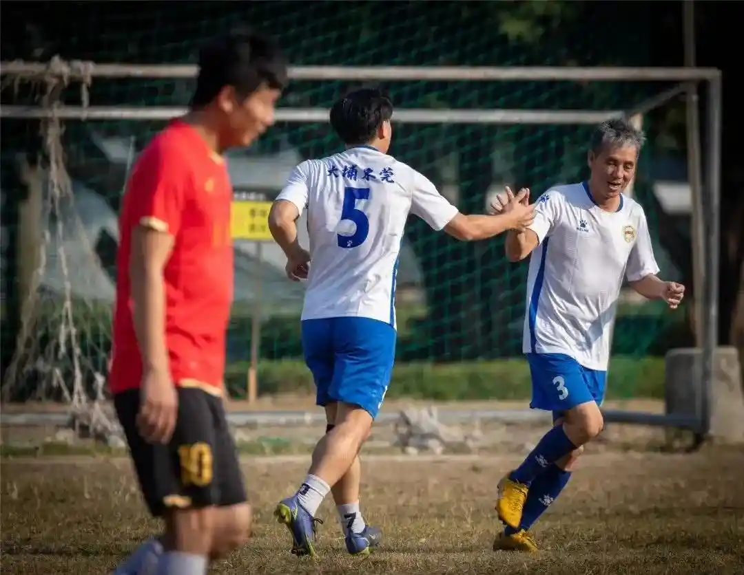 北京国安挑战香港劲旅,亚冠能否终结连败颓势?