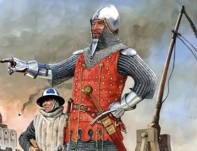 蒙古铁骑折戟波兰:第三次西征为何在罗斯遭遇滑铁卢
