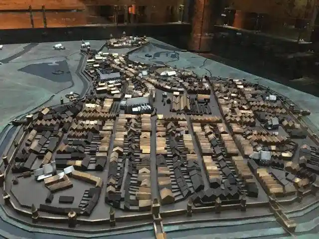 蒙古铁骑折戟波兰:第三次西征为何在罗斯遭遇滑铁卢