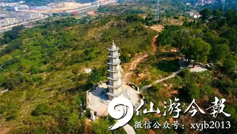 仙游70帧光影盛宴,带你走进诗意家乡!