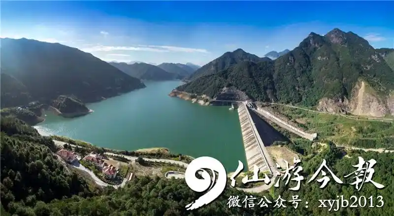 仙游70帧光影盛宴,带你走进诗意家乡!