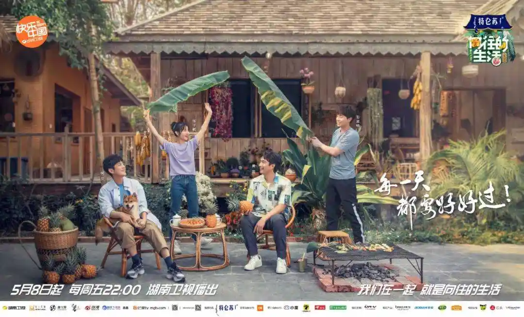 【2025.10.5爆料合集:泫雅身材惊变、明星脸现神秘痕迹、于洋婚讯曝光、陈哲远私生活大揭秘】