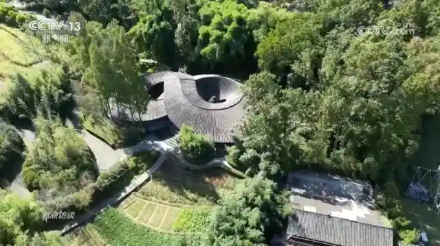 口袋公园焕新城市肌理,深圳探索公园+激发社区活力