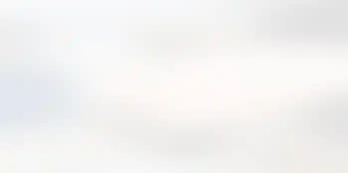 印小天于娜再同框引爆回忆杀!《拿什么拯救你》女主变大妈,两个月减肥失败背后真相惊人