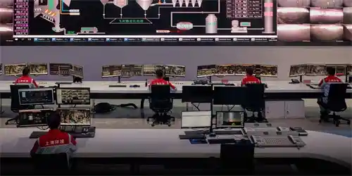 4亿吨垃圾变黄金?中国生态转型或改写全球能源格局