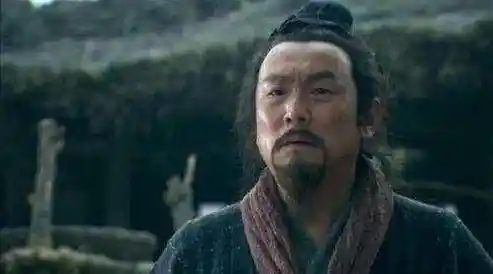 朱元璋惊问:为何临刑大笑?一语定生死,少年竟被封官