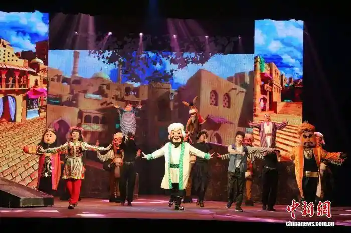 国庆中秋双节联动,广州文旅消费狂揽18.1%增长,创新玩法引爆旅游热潮