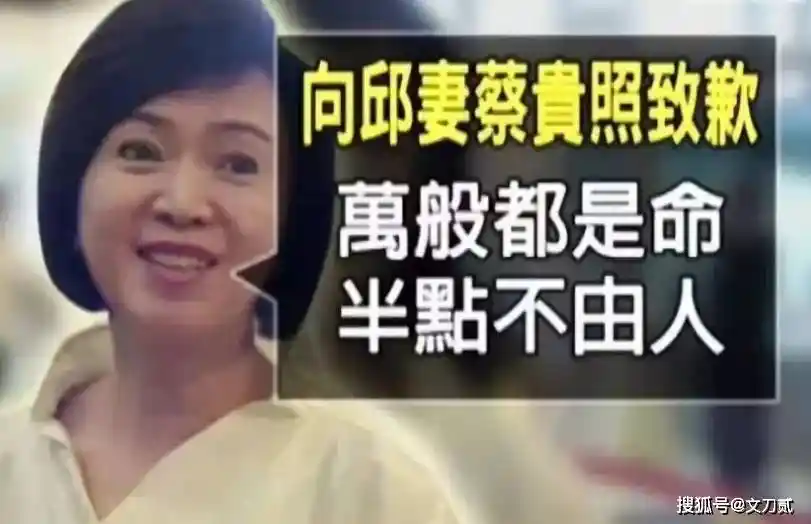 从妈妈的老路到豪门贵妇,侯佩岑的逆袭之路惊艳全场