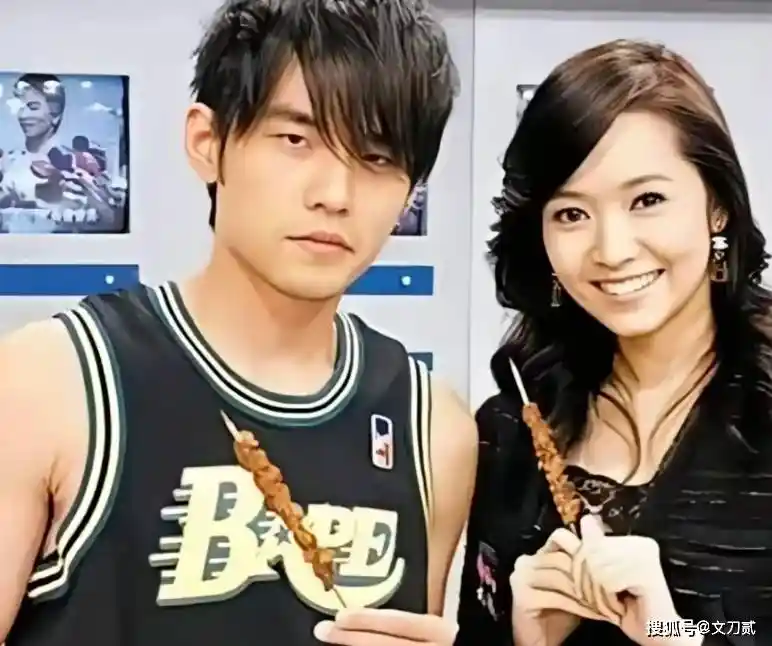 从妈妈的老路到豪门贵妇,侯佩岑的逆袭之路惊艳全场