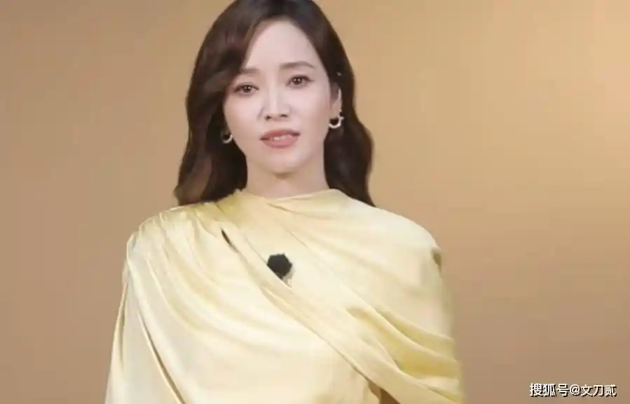 从妈妈的老路到豪门贵妇,侯佩岑的逆袭之路惊艳全场