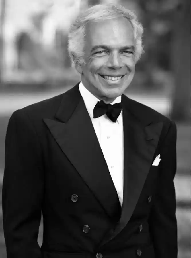 金星入天蝎:12星座情感风暴来袭,你准备好迎接灵魂级考验了吗?