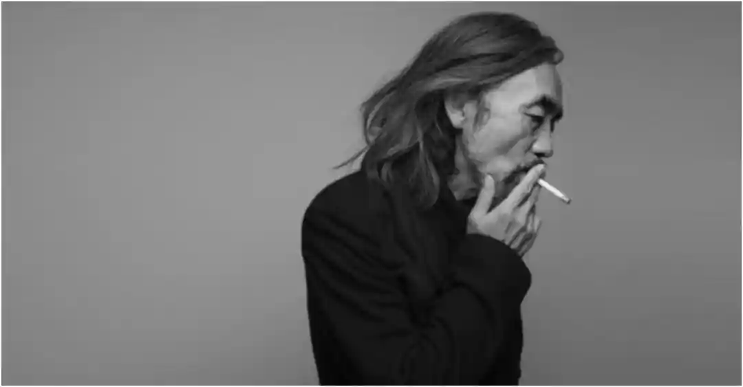 金星入天蝎:12星座情感风暴来袭,你准备好迎接灵魂级考验了吗?