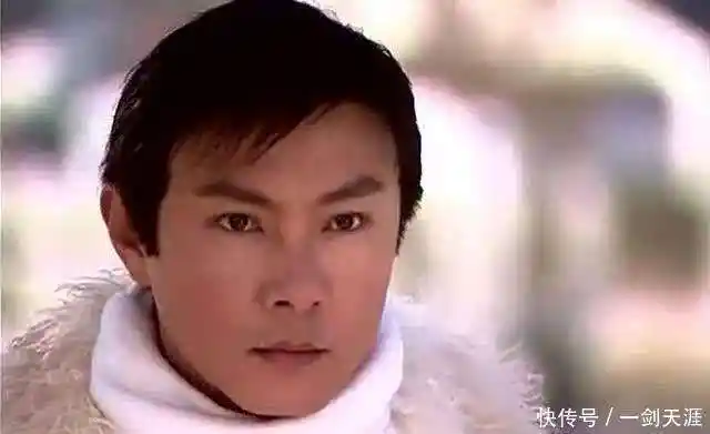 朱元璋宴客惊现奇菜，沈万三一眼看破暗藏杀机