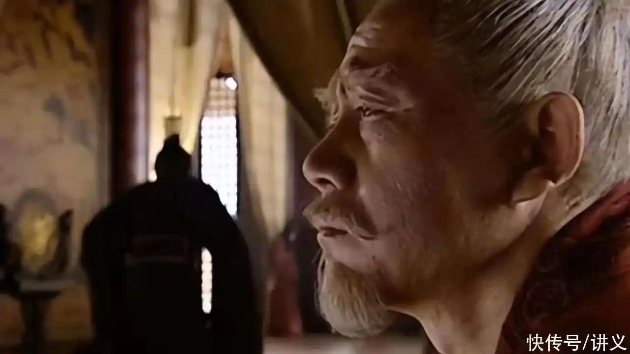 大漠征途迥异：唐朝越战越勇，汉武帝却打空国库？