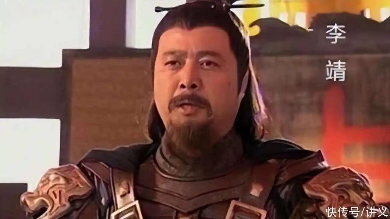 大漠征途迥异：唐朝越战越勇，汉武帝却打空国库？