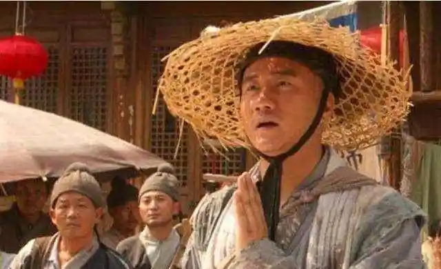 朱元璋临终密令：30万大军与猛将神秘消失之谜