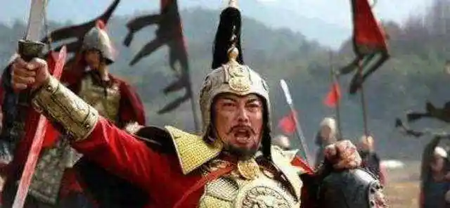 朱元璋临终密令：30万大军与猛将神秘消失之谜