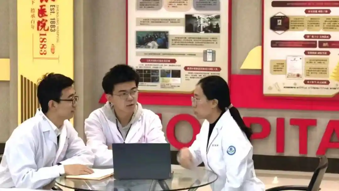 从专科到本科再到大学:开封大学到成都大学,逆袭之路有多难?