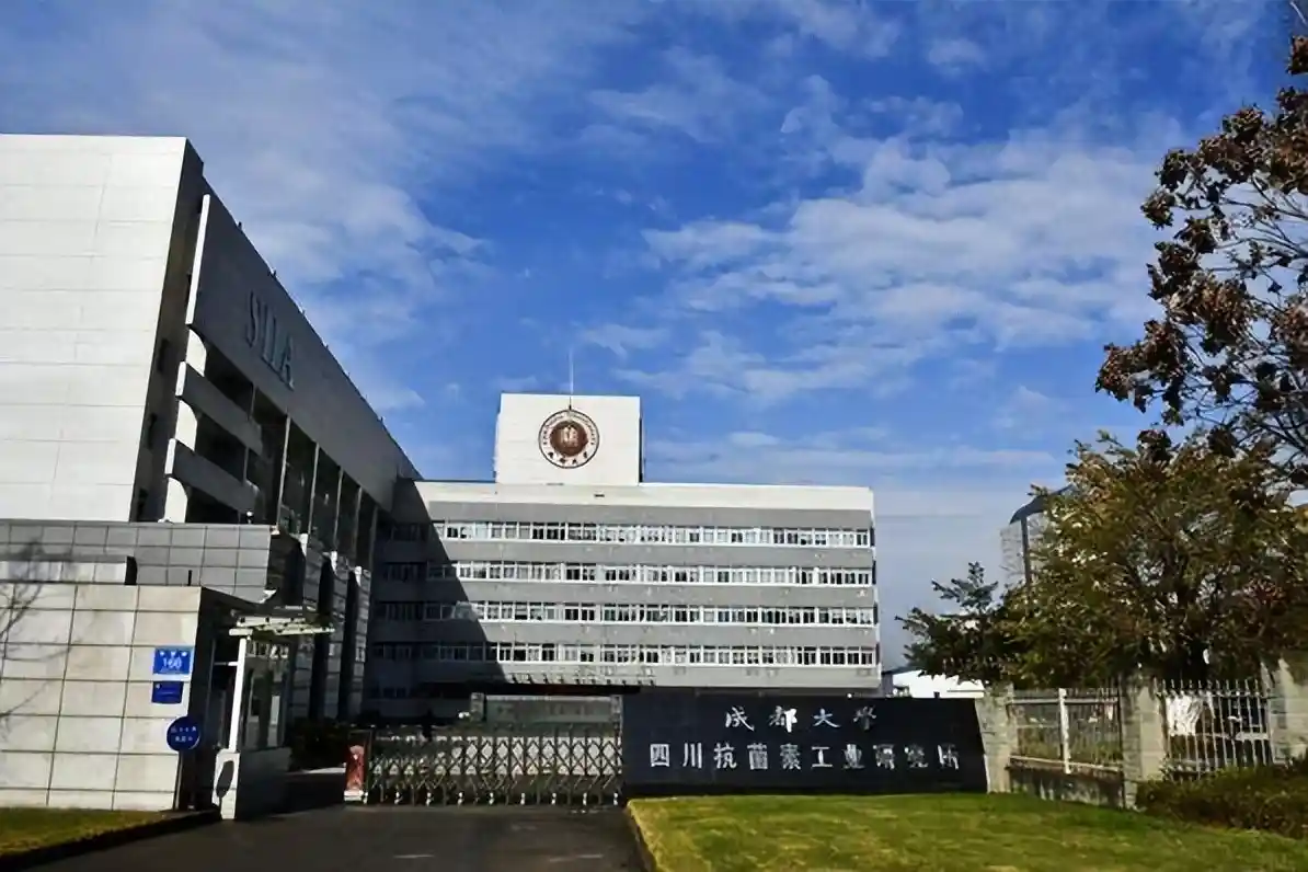 从专科到本科再到大学:开封大学到成都大学,逆袭之路有多难?