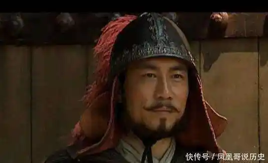 唐朝将军遗物惊现玄武门秘史，李世民真面目浮出水面