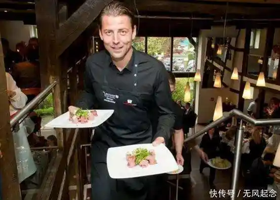 朱元璋一生征战无畏,却对这两类人格外忌惮,背后真相令人深思