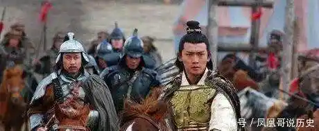 唐朝将军遗物现世，揭开玄武门事变隐秘真相