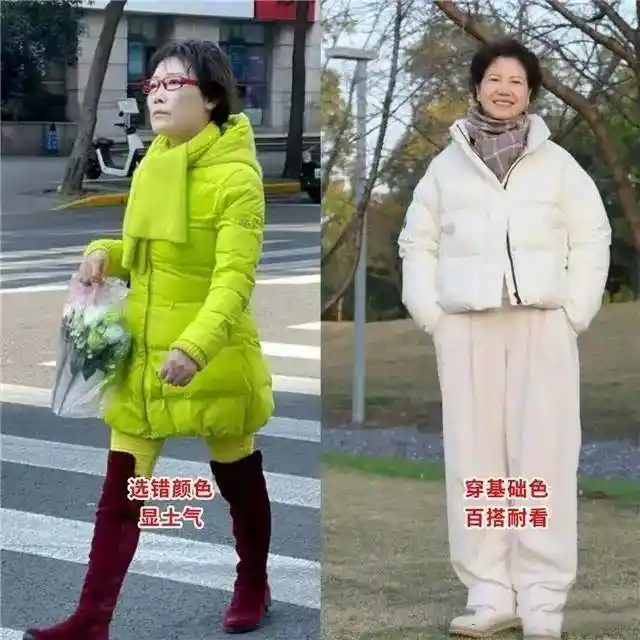 大衣成冬季新宠，保暖时尚双在线，显瘦拉风还高级！